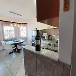Callista 维尔