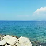 Callista 维尔
