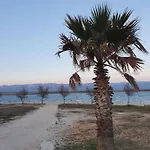 Callista 公寓 维尔