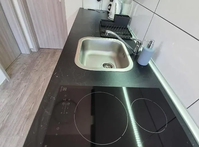 Callista Appartement
