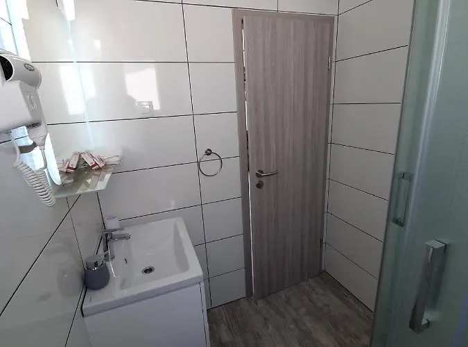Callista Appartement